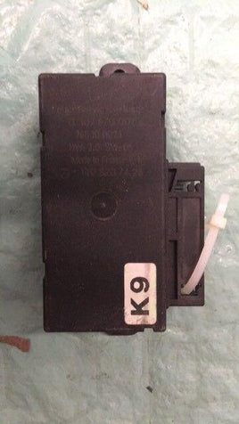 1996-2002 Mercedes S500 headlight range adjuster relay module 0 307 870 001 - Swan Auto