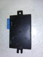 1996-2004 BMW 740i 525i Cruise Control module 65-71-8 369062 - Swan Auto