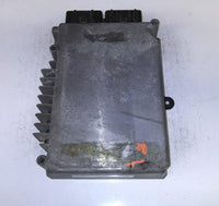 1996 Chrysler Sebring ecm ecu computer P04606225 - Swan Auto