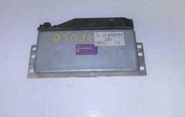 1997-1999 Nissan Maxima or I30 abs anti-lock brake control module 47850 0L701 - Swan Auto