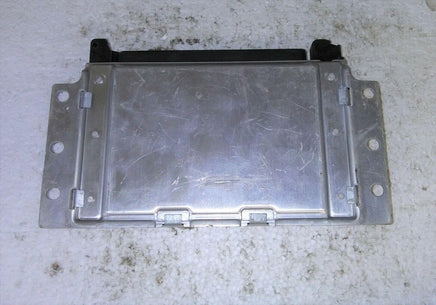 1997 Nissan Pathfinder ABS control module 47850-1W401 - Swan Auto