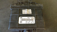 1997 VW Jetta TCM transmission computer 01M 927 733 CA - Swan Auto