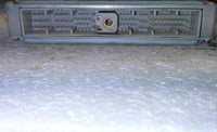 1998-2000 Nissan Frontier or Xterra ecm ecu computer MECM-B311 - Swan Auto