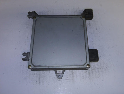 1999-2001 Honda CRV CR-V ecm ecu computer 37820-PHK-901 - Swan Auto