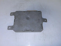 1999-2005 Chevy Astro or Safari transfer case module 15011608 - Swan Auto