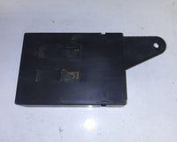 1L5T-14B205-AE GEM or multi-function module 2001-2003 Ford Ranger - Swan Auto