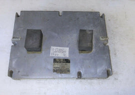 2000-2003 Jaguar XJ8 ecm ecu computer LNF1410BD - Swan Auto