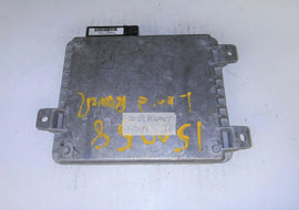 2000-2003 Land Rover Discovery suspension control module RQT100024 - Swan Auto