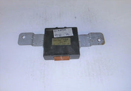 2001 Nissan Maxima Cruise control module 18930 4Y900 - Swan Auto