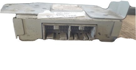 2002-2003 Nissan Maxima transmission control module computer 31036 5Y700 - Swan Auto