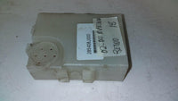 2002-2004 Nissan Maxima theft locking module 285408J000 - Swan Auto