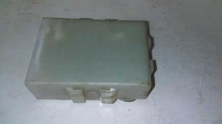 2002-2004 Nissan Maxima theft locking module 285408J000 - Swan Auto