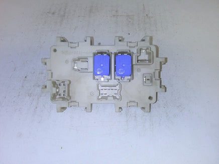 2002-2006 Nissan Altima Fuse Box Control Module (T25-P5) - Swan Auto