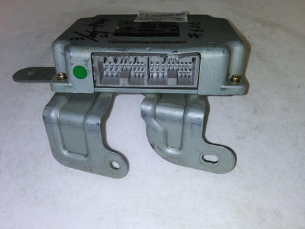 2003-2004 Nissan Murano tcm transmission computer 31036 CA010 - Swan Auto