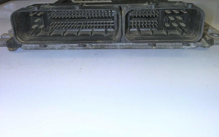 2003-2004 Nissan Sentra ecm ecu computer MEC33-270 - Swan Auto