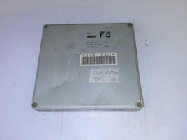 2003-2005 Nissan Altima ecm ecu computer A56-W15 E91 - Swan Auto