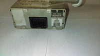 2003 Acura CL Cruise control module 36700-S0K-A51 - Swan Auto