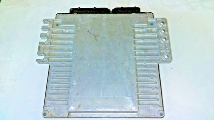 2003 Nissan Murano ecm ecu computer MEC31-140 - Swan Auto