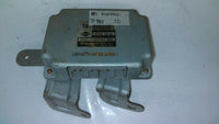 2003 Nissan Murano TCM transmission computer 31036 CA100 - Swan Auto