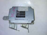 2003 Nissan Murano tcm transmission computer module 31036 CA102 - Swan Auto