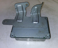 2003 Nissan Murano tcm transmission computer module 31036 CA102 - Swan Auto