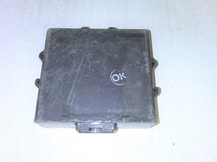 2003 Subaru Legacy Cruise control module 87022AE02B - Swan Auto