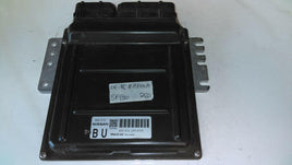 2004-2005 Nissan Maxima ecm ecu computer A56-X72 ZY5 - Swan Auto