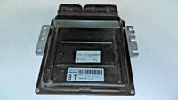 2004-2005 Nissan Maxima ecu ecm computer A56-X71 ZY4 - Swan Auto