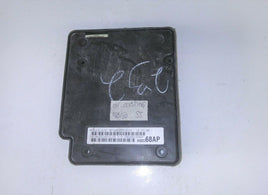 2004 Chrysler Sebring bcm body control module P04602368AP - Swan Auto