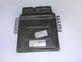 2004 Nissan Maxima ecm ecu computer A56-X13 ZV7 - Swan Auto