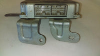 2004 Nissan Murano TCM transmission computer 31036 CB201 - Swan Auto