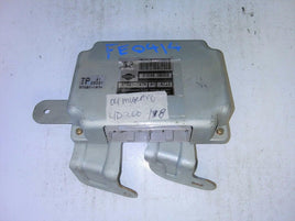 2004 Nissan Murano transfer case computer module 31036 CB002 - Swan Auto