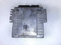 2004 Nissan Sentra ecu ecm computer MEC33-295 - Swan Auto