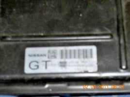 2005-2006 Nissan Altima ecm ecu computer MEC85-030 - Swan Auto