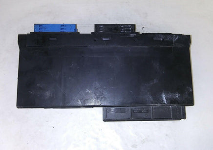 2005-2015 BMW 328 328i bcm body control module 61.35 9229875-02 - Swan Auto