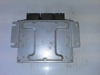 2005 Nissan Quest ecu ecm computer MEC300-100 - Swan Auto