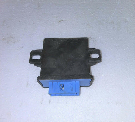 2006-2011 Audi A6 headlight range adjuster relay module 5DF 008 886-26 - Swan Auto