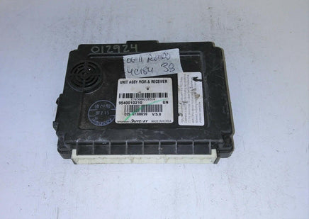 2006-2011 Kia Rondo bcm body control module 954001D210 - Swan Auto