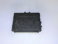 2006-2011 Kia Rondo bcm body control module 954001D210 - Swan Auto