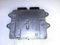 2006-2012 Mazda CX-7 CX7 ecm ecu computer L33X 18 881E - Swan Auto