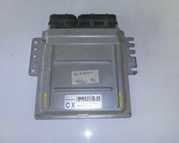 2006 Nissan Maxima ecm ecu computer A56-A21 Z0E - Swan Auto