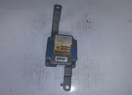 2006 Nissan Murano transfer case module 41650 CC40A - Swan Auto