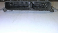 2006 Nissan Titan ecm ecu computer MEC84-051 - Swan Auto