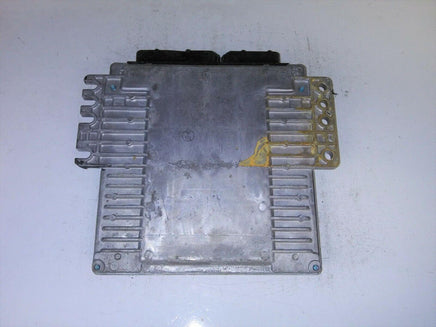 2007-2008 Nissan Maxima ecm ecu computer A56-C15 Z0L - Swan Auto