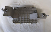 2007-2009 Mazda CX-7 bcm body control module EG23 67560D - Swan Auto