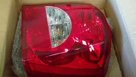 2007 Dodge Caliber Right tail light lamp CH2819110V ****New***** - Swan Auto