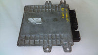 2007 Nissan Altima ecu ecm computer A56-A06 EN6 - Swan Auto