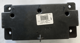 2008-2010 Nissan Armada AC temperature control module 27500-ZQ01A - Swan Auto