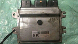 2008 Nissan Sentra ecm ecu computer MEC90-760 - Swan Auto