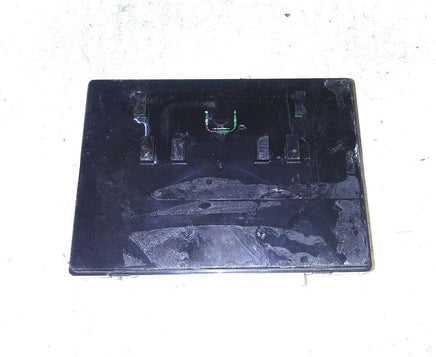 2009 Hyundai Accent bcm body control module 95410-1E202 - Swan Auto